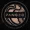 Pangeo