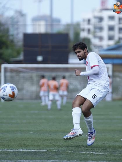 Academy Life & Team Spirit photo 16