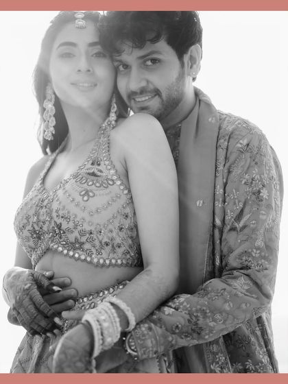 Candid Moments & Authentic Connections photo 7