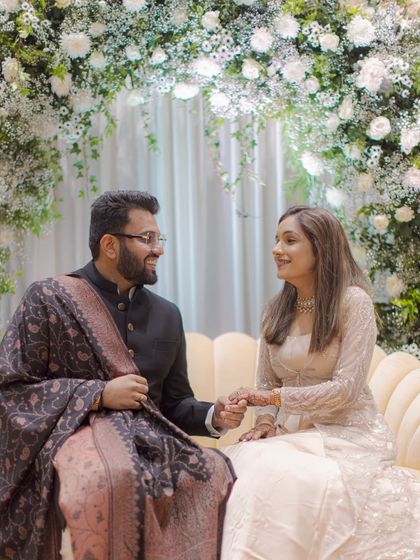 Palace & Heritage Grandeur photo 12