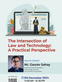 Technology, Media, and Telecom (TMT)