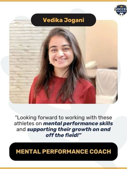 Our Facilities & Support System photo 3