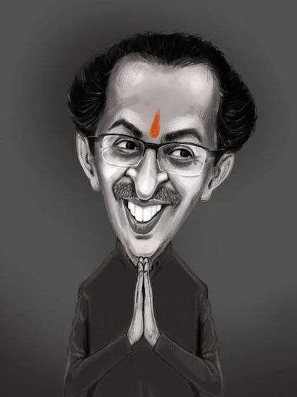 Celebrity & Pop Culture Gallery photo 11