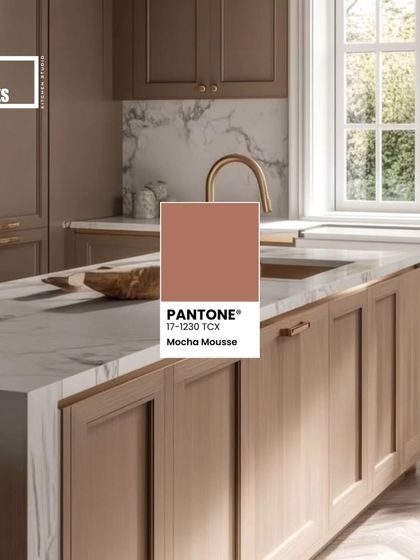 Inspiration Hub: Colors & Trends photo 12