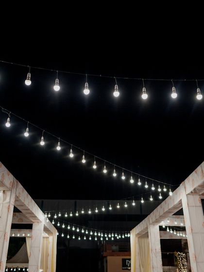 Wedding Stories - Full-Service Wedding Planning Our Venues, Your Canvas photo 11