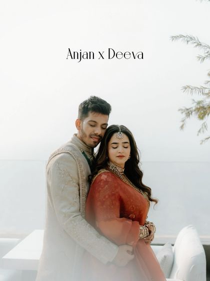 Additional Work photo 9