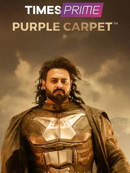 AI-Powered Experiences photo 8