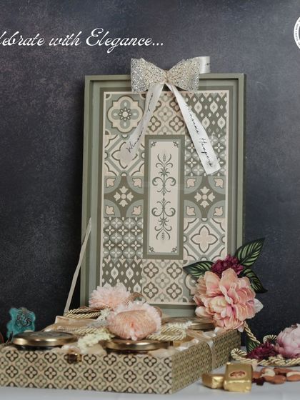 Diwali Celebration Hampers photo 24