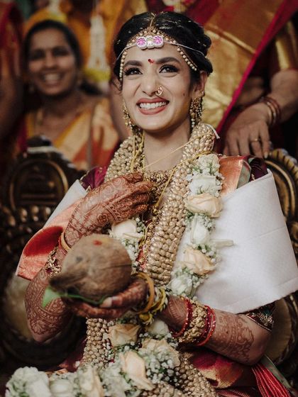 Pixelena Studio Weddings - Wedding Photography Candid Rituals & Joyful Moments photo 15