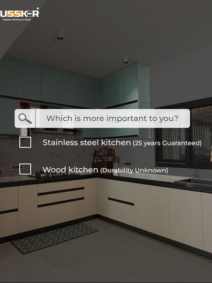 The Steel Advantage: Why It's a Smarter Choice photo 9