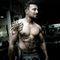 Sagar