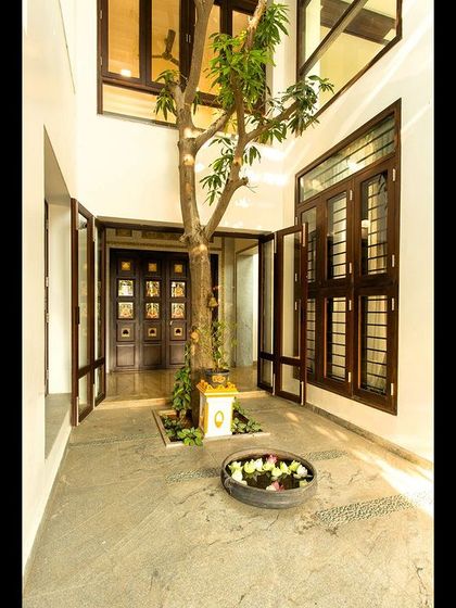 MTA Architects - Residential Architecture & Design Curated Interiors & Bespoke Details photo 27