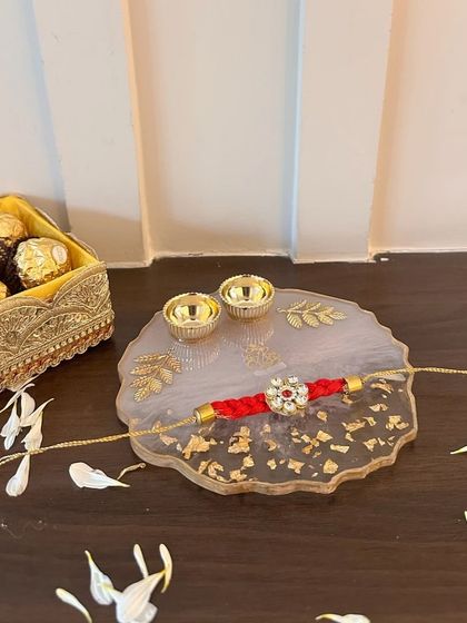 The Rakhi Edit photo 17