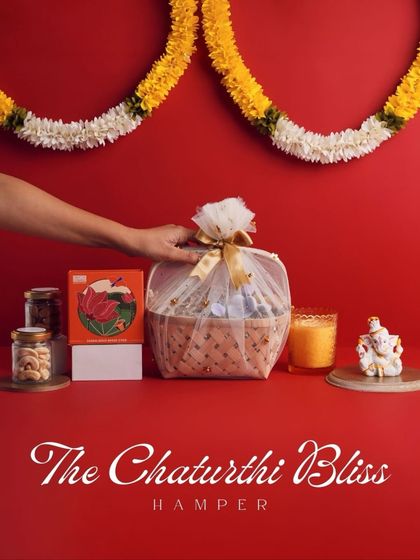 Gifts for Every Festival & Occasion photo 5