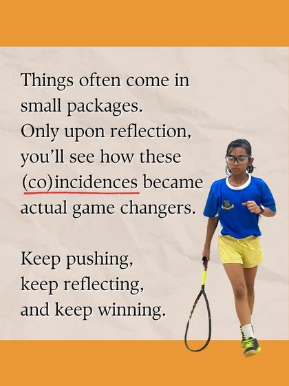 The KhelManch Mindset: Strategy & Mental Toughness photo 24