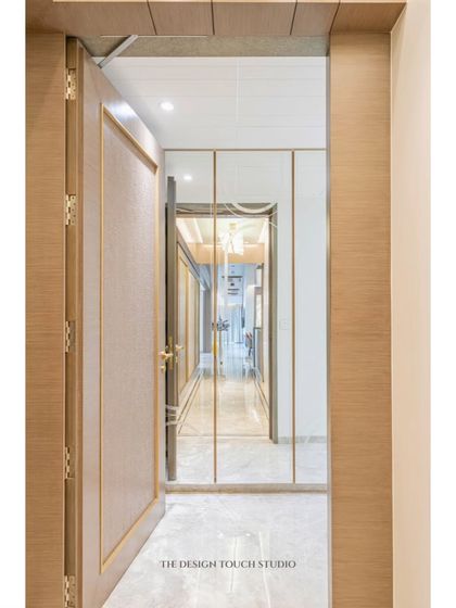 Bespoke Wardrobes & Walk-in Closets photo 9