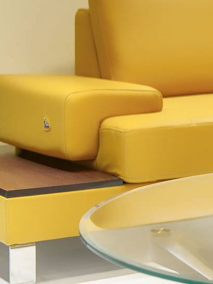 Archemist Architects - Turnkey Residential Design & Build Additional Work & Design Details photo 8