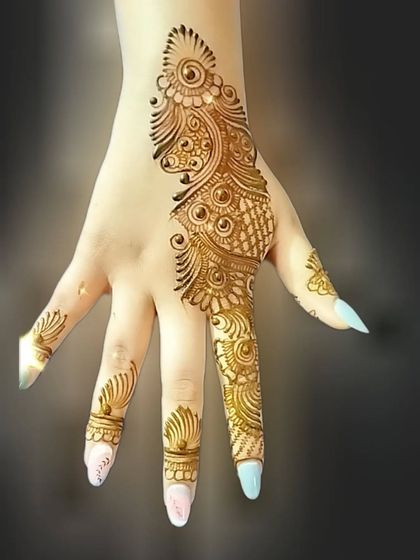 Modern & Minimalist Styles photo 12