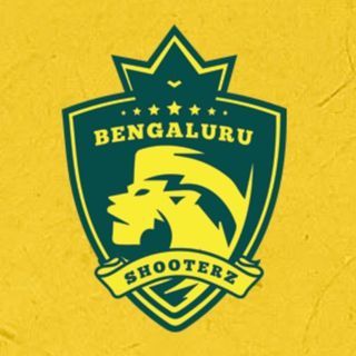 Shooterz