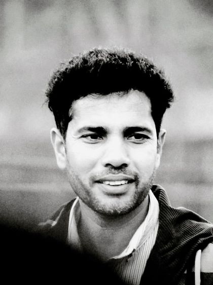 Meet the Mentors: Our Coaching Team photo 13