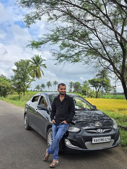 Puneeth - Cinematography for Film & Digital Media Cinematic Moods & The Wanderer's Lens photo 8