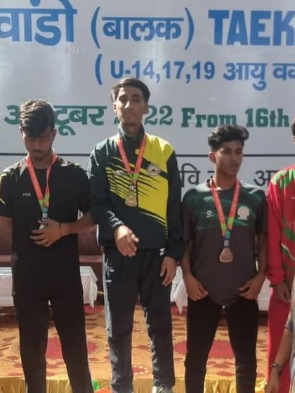 National Champions photo 71