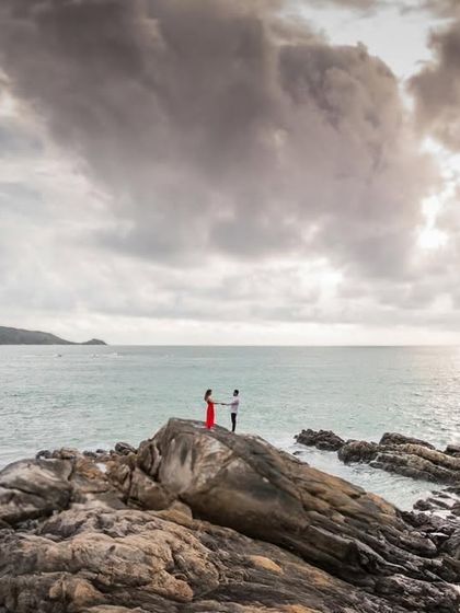 Coastal & Lakeside Escapes photo 20