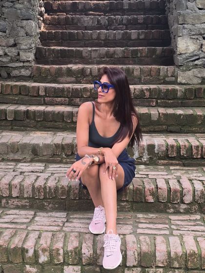 My Style & Musings photo 18