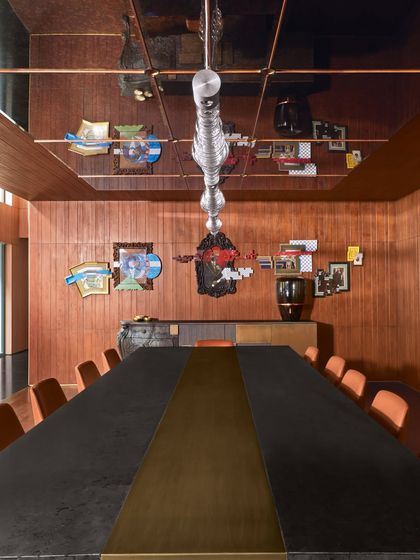 Additional Work photo 5