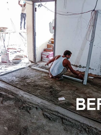 Complete Transformations: Before & After photo 7