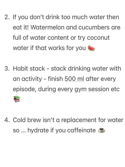 Meghana Rabindranath - Nutrition & Wellness Coaching Smart Lifestyle & Eating Hacks photo 29