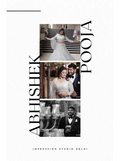 Raj Sachdeva - Event Photography & Videography The Promise: Engagements & Proposals photo 25