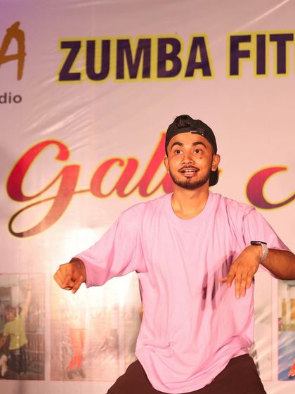 Groovers Academy - Corporate Wellness Programs Powering Up Your Big Events: Marathons, Walkathons & More photo 25