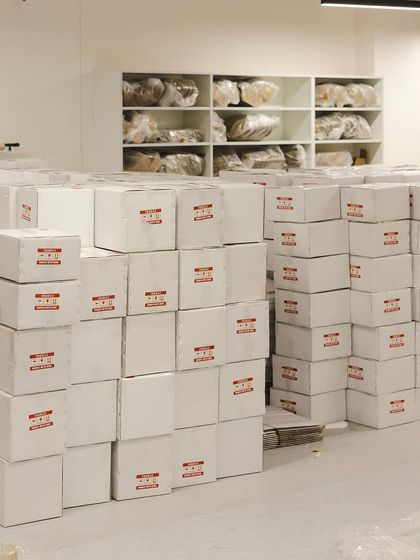 TheGoodRoad Gifting - Corporate Gifting Solutions Behind the Scenes: How the Magic Happens photo 24