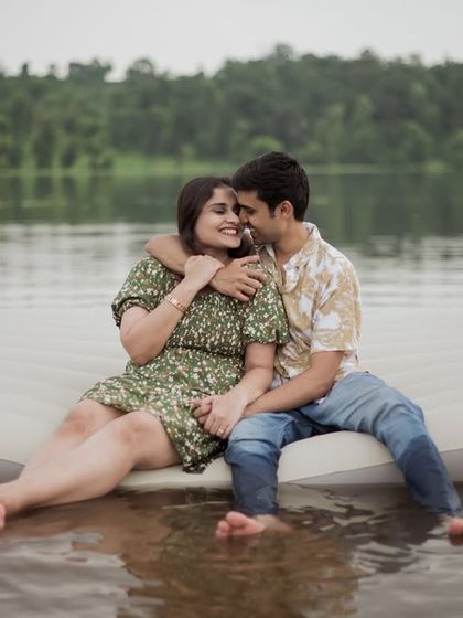 Lush Green Escapes photo 47