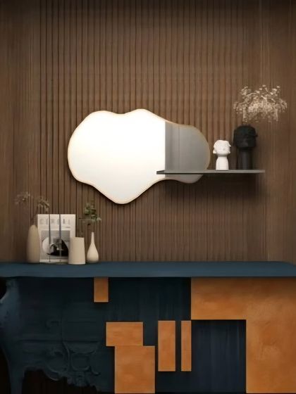 Chizzle My Designs - Turnkey Residential Interior Design Grand Entrances & Stairways photo 4