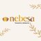 Nebesa