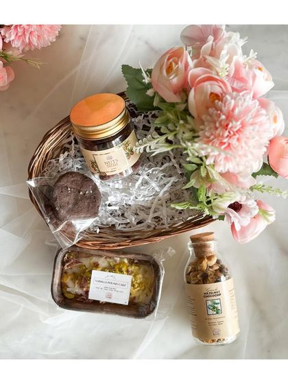 Gifting for Every Occasion photo 29