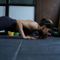 Maxburn Fitness Studio
