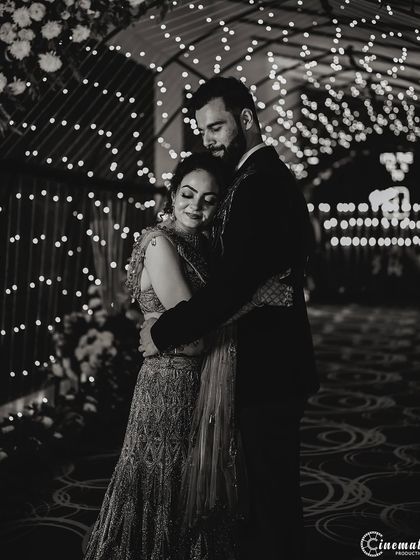 Somesh Chaurasiya - Wedding Photography & Cinematography Pre-Wedding & Engagement Stories photo 14