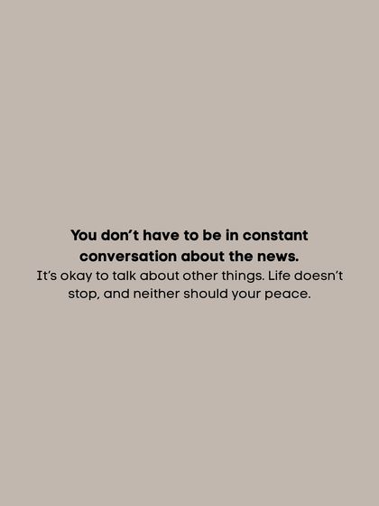 Here are some gentle reminders for when life feels overwhelming. Journaling is a tool for mental health, a way to find clarity when things feel blurry. It’s not about being perfect; it’s about giving yourself a moment to pause and breathe.