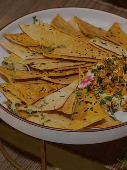 Global Culinary Journeys photo 11