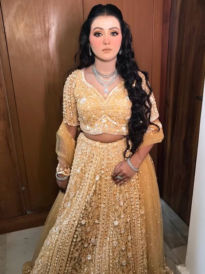 Behind The Scenes & Tutorials photo 17