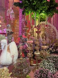 Custom Gift Packaging