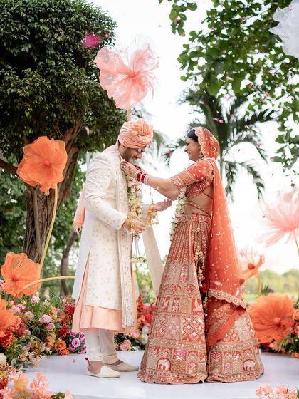 Unforgettable Ceremonies photo 11