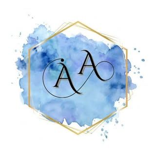 Arini Artwork