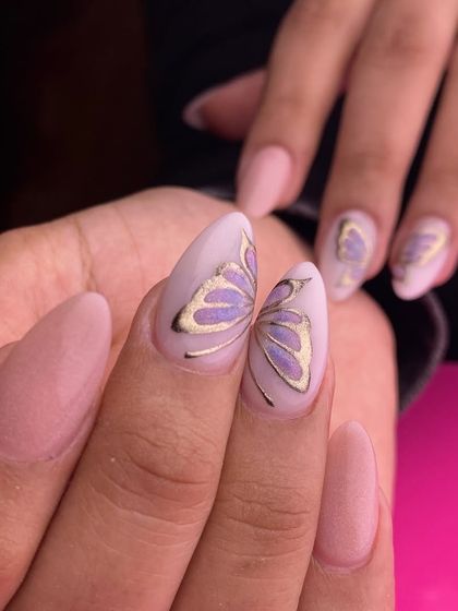 Hand-Painted Masterpieces photo 15