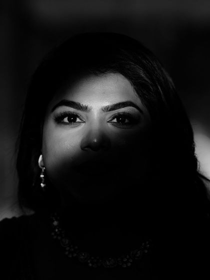 Happy Stillz - Lifestyle & Event Photography Candid Moments & Details photo 3