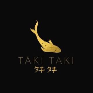 Taki Taki