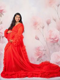 Maternity Photography